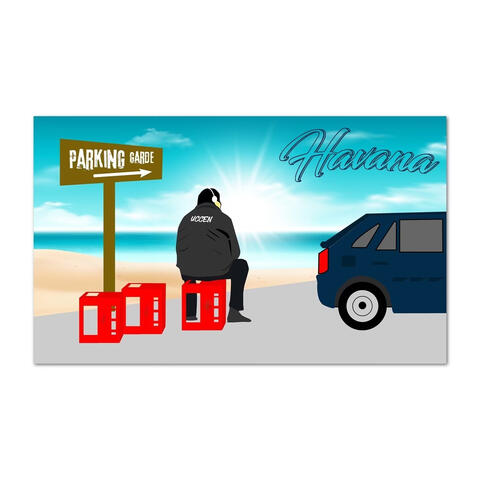 Havana