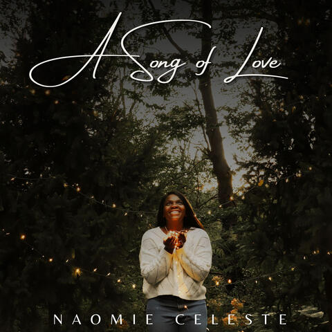 A Song of Love
