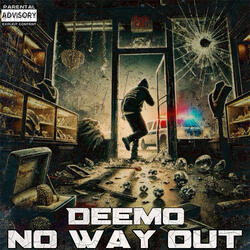 No Way Out