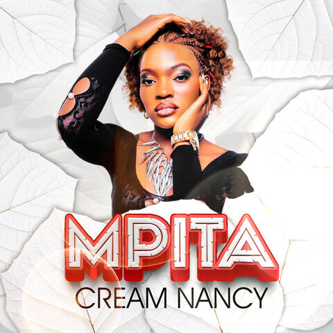 Mpita