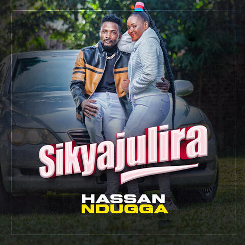 Sikyajulira