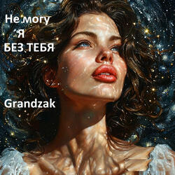 Не могу я без тебя