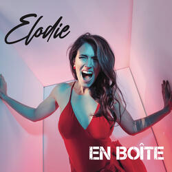 En boîte