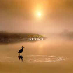 Golden Mist