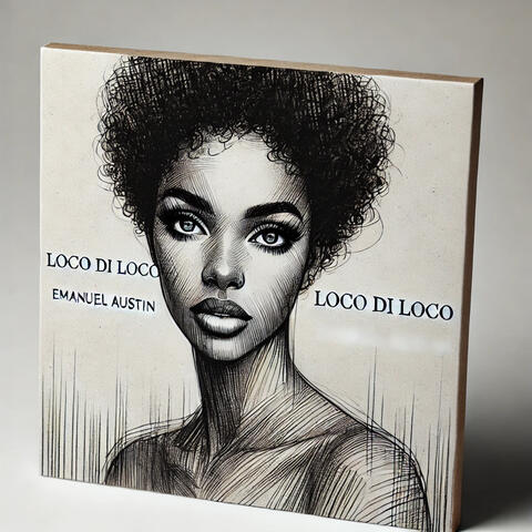 Loco Di Loco