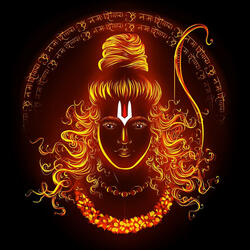 Jab Ram Aayenge Angana Sajega