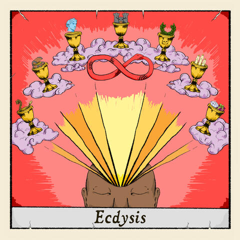 Ecdysis