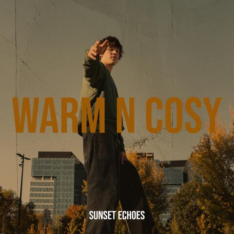 Warm n Cosy