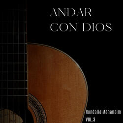 Andar Con Dios