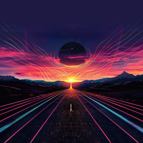Beyond the Limits