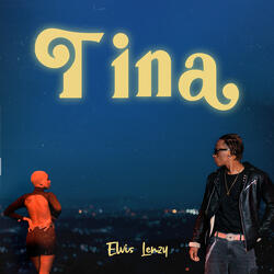 Tina