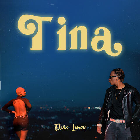 Tina
