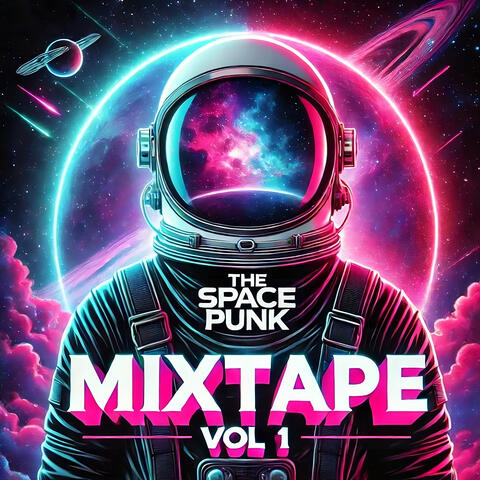 Mixtape , Vol.1