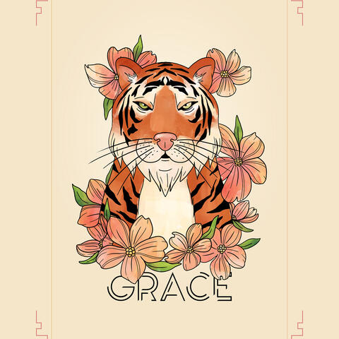 Grace