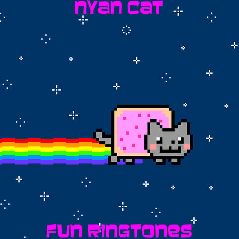 Fun Ringtones