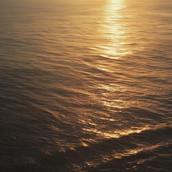Serenity (River)
