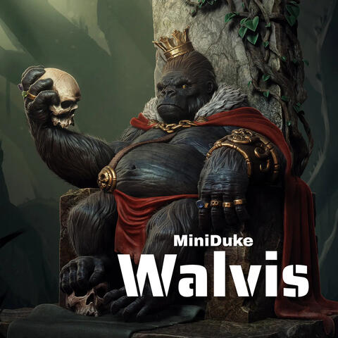 Walvis