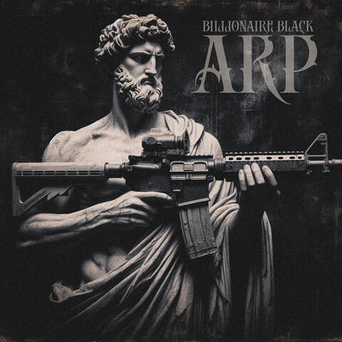 Arp