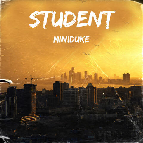 Student