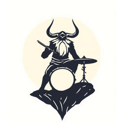 Evil Spirits