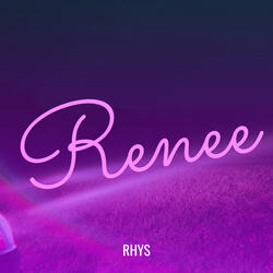 Renee