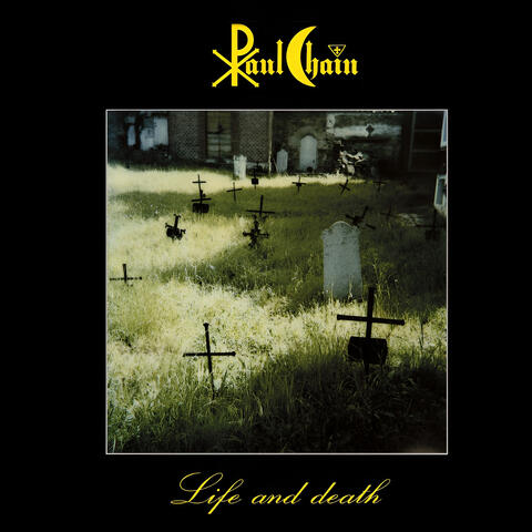 Life and Death