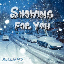 Snowing for You