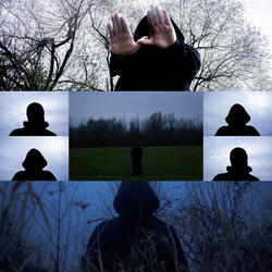 Tout bas (interlude)