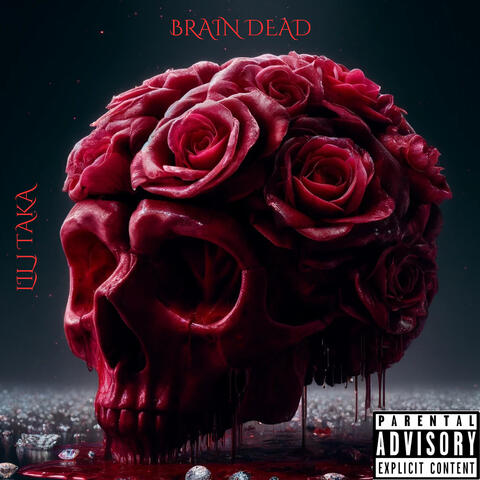 Brain Dead