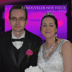 Renouveler nos vœux