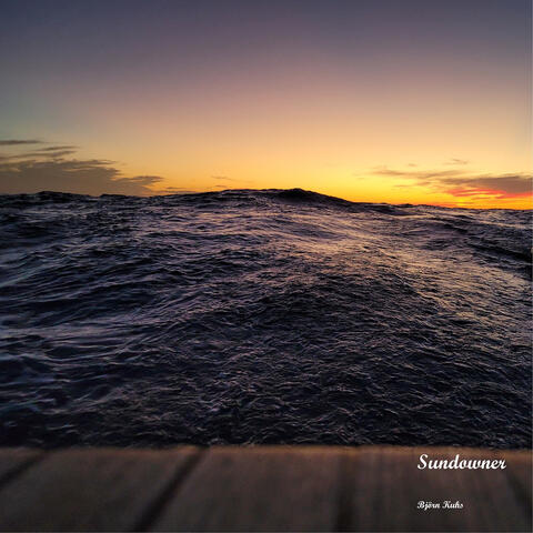 Sundowner