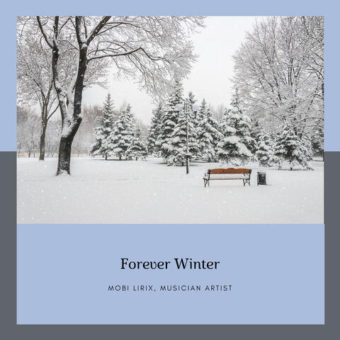 Forever Winter