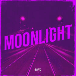Moonlight