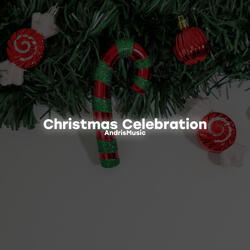 Christmas Celebration