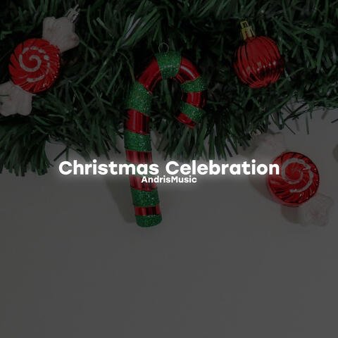 Christmas Celebration
