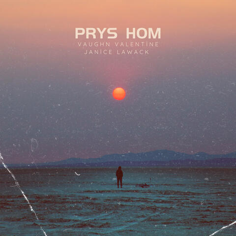 Prys Hom
