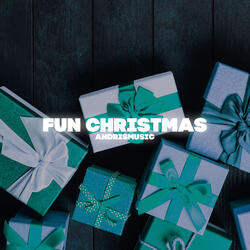 Fun Christmas