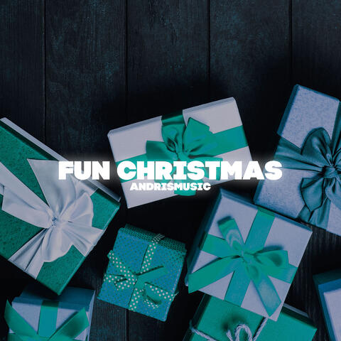 Fun Christmas