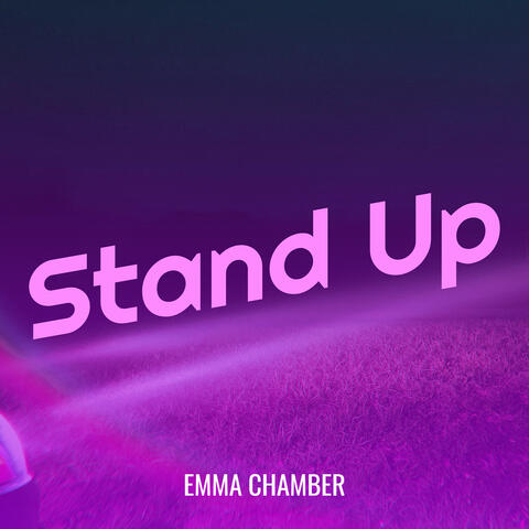 Stand Up
