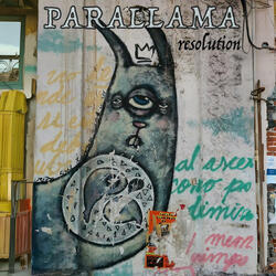 Corea