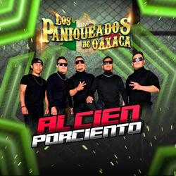 Al Cien Por Ciento