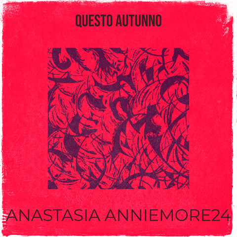 QUESTO AUTUNNO