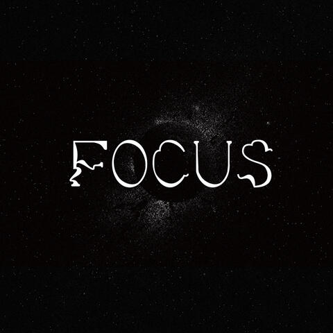 Focus