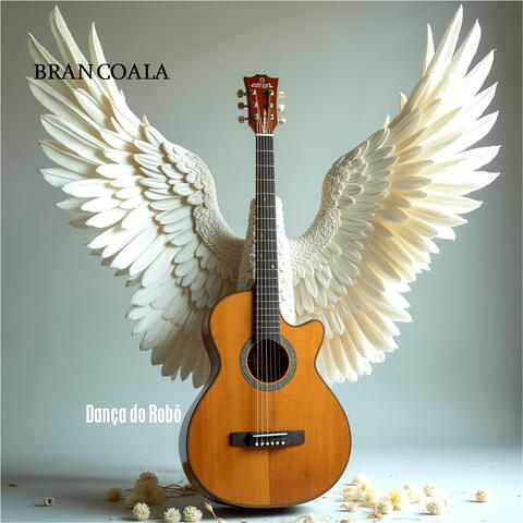 Dança Do Robô