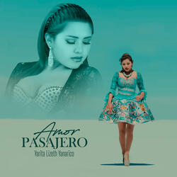 Amor Pasajero