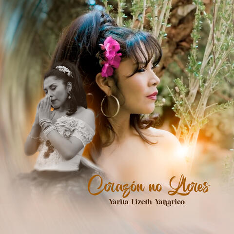 Corazón No Llores