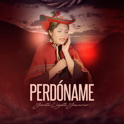 Perdóname