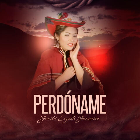 Perdóname