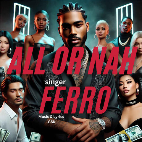 All or Nah