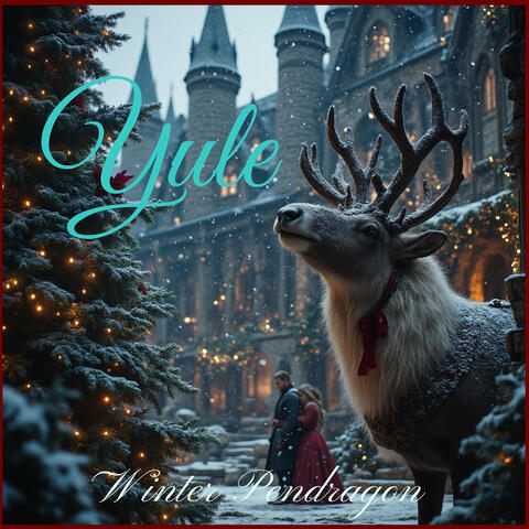 Yule